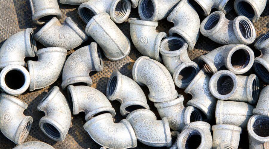 Professional New roof installation in Severance, NY